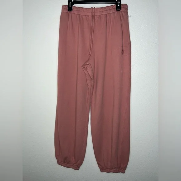 FP Movement All Star Joggers - Picture 3 of 7